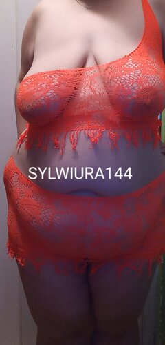 IMG_20240223_090053_825~2.jpg