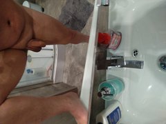 IMG_20240223_060308.jpg