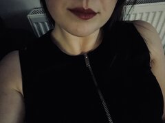 IMG_7375.jpeg