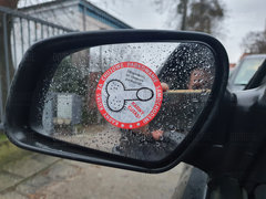 20240125_161013.jpg