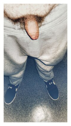 1708729397285-01.jpeg