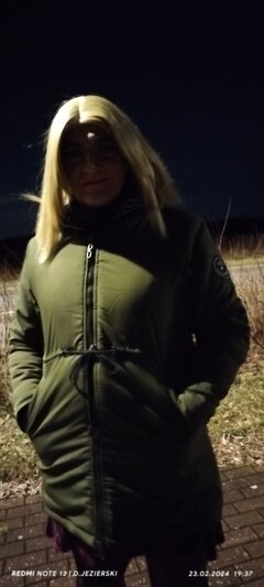 IMG_20240223_193754.jpg