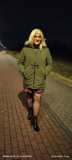 IMG_20240223_193622.jpg