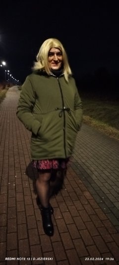 IMG_20240223_193624.jpg