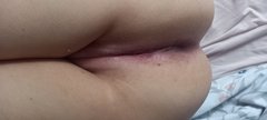 20240224_081038.jpg