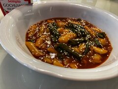Korea