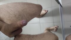 IMG_20240224_103100.jpg