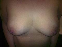 20121230374.jpg