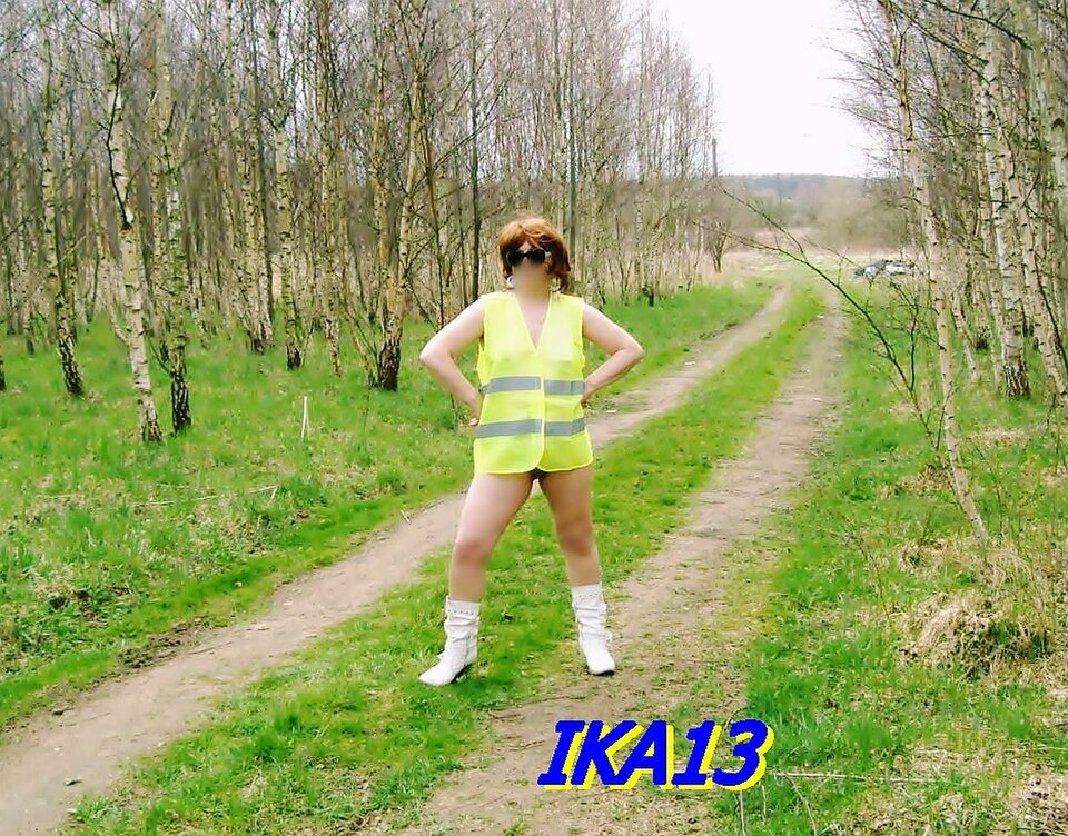 1072.jpg - ika13