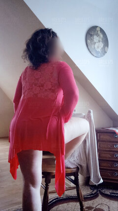 IMG_20240224_100203.jpg