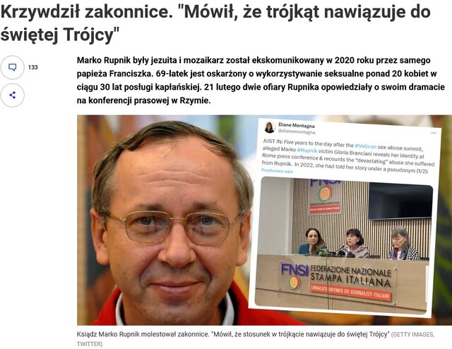Że też ja nigdy na to nie wpadłem. - ed49