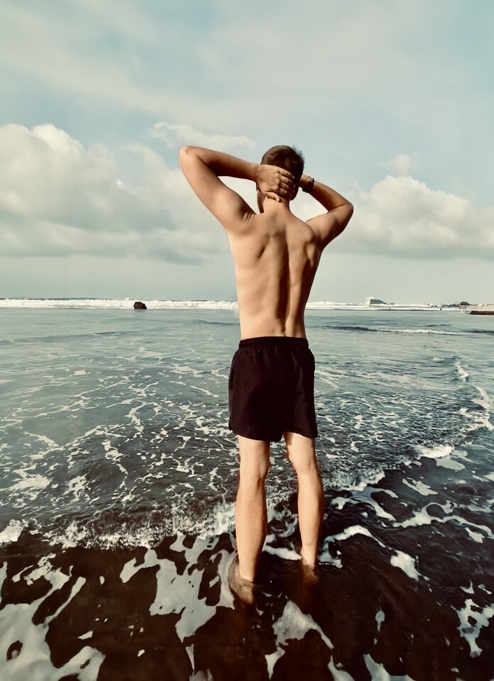 E98F009B-85B5-43AE-A165-E13A5CA31615_1_201_a.jpeg - pankotek