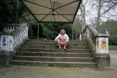IMG_9847.JPG