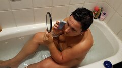 20160919_233546.jpg