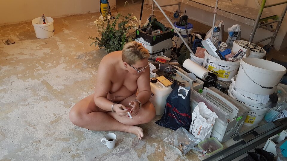 20170103_133752.jpg - nakedgirl