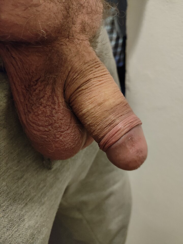 1000013692.jpg - jogan
