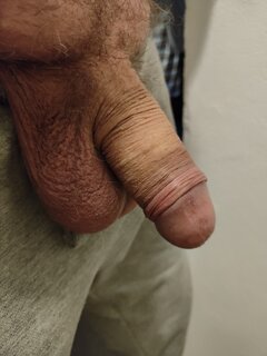 1000013692.jpg