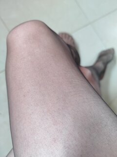 1000005557.jpg