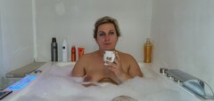 20201204_230233.jpg