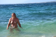 IMG_8673.JPG