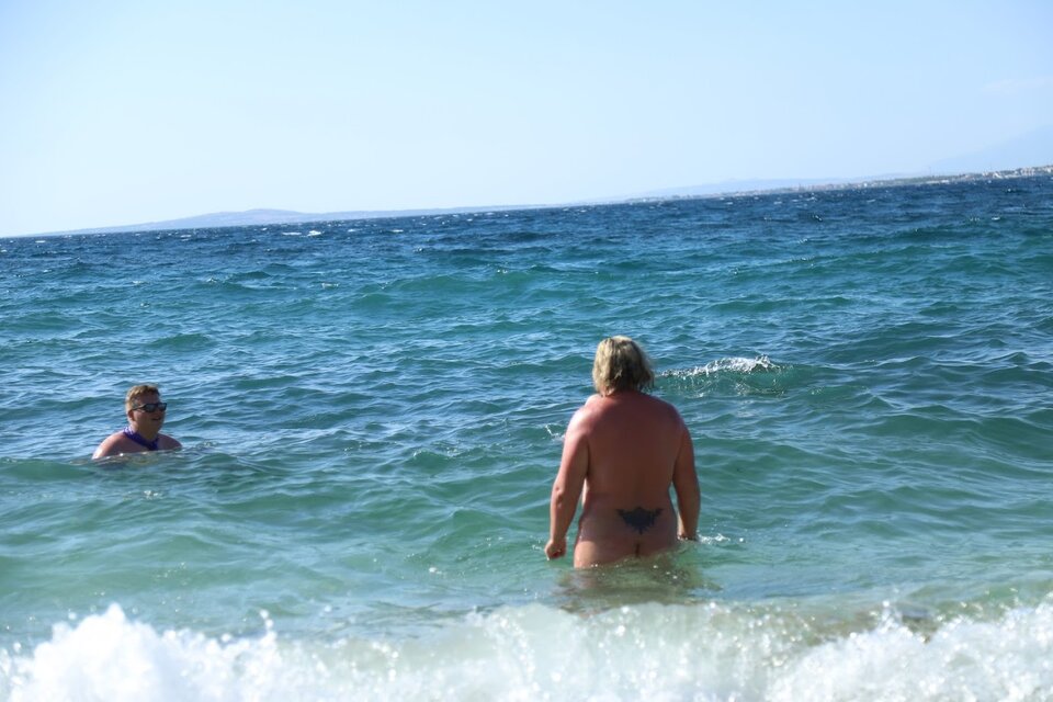 IMG_8669.CR2.jpg - nakedgirl