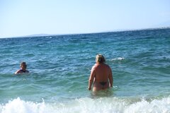IMG_8669.JPG