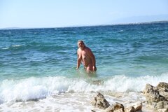 IMG_8639.JPG