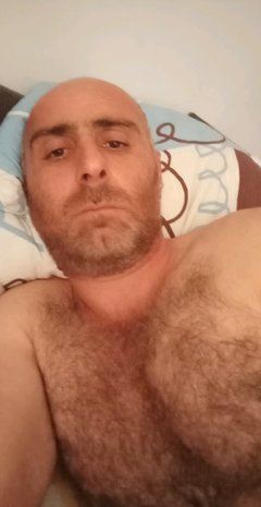 8bb0e08cbdf6e9e0184f9cae548c274f.jpg