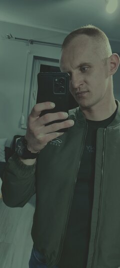 1000009922.jpg