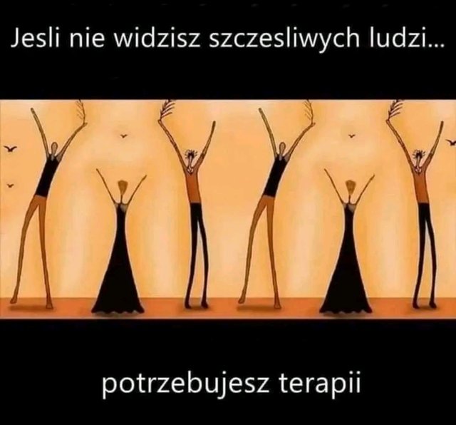 jastrzebie87