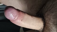 20240224_195850.jpg