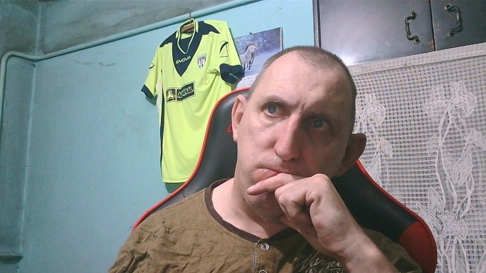 WIN_20240224_23_04_49_Pro.jpg - bojman8