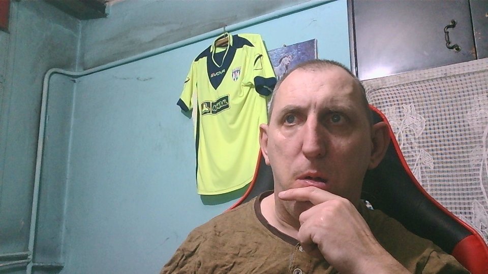 WIN_20240224_23_04_25_Pro.jpg - bojman8