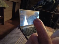 17088156250975798084502572853023.jpg