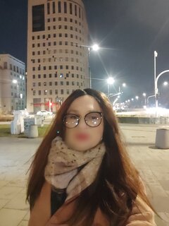 1000013466.jpg