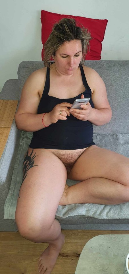 received_1362262287827640.jpeg - nakedgirl