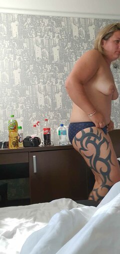 received_1114914016309402.jpeg