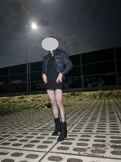 IMG_0148.jpeg