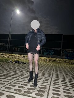IMG_0151.jpeg