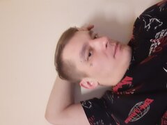 20240224_180319.jpg