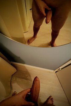 1708834909601_052154~2.jpg