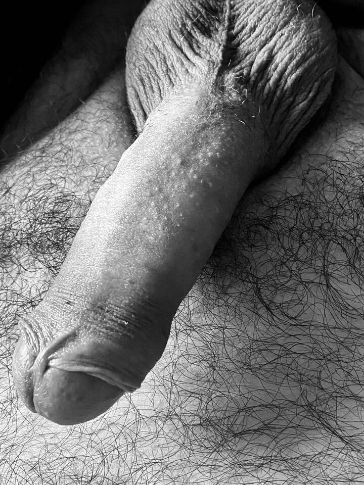 IMG_3878.jpeg - Arturo7070