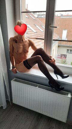 20211113_114045.jpg