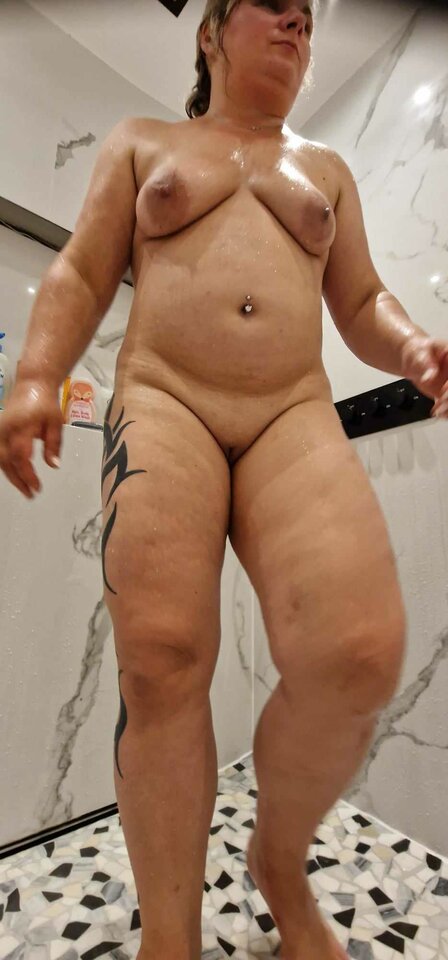 received_938946834535985.jpeg - nakedgirl