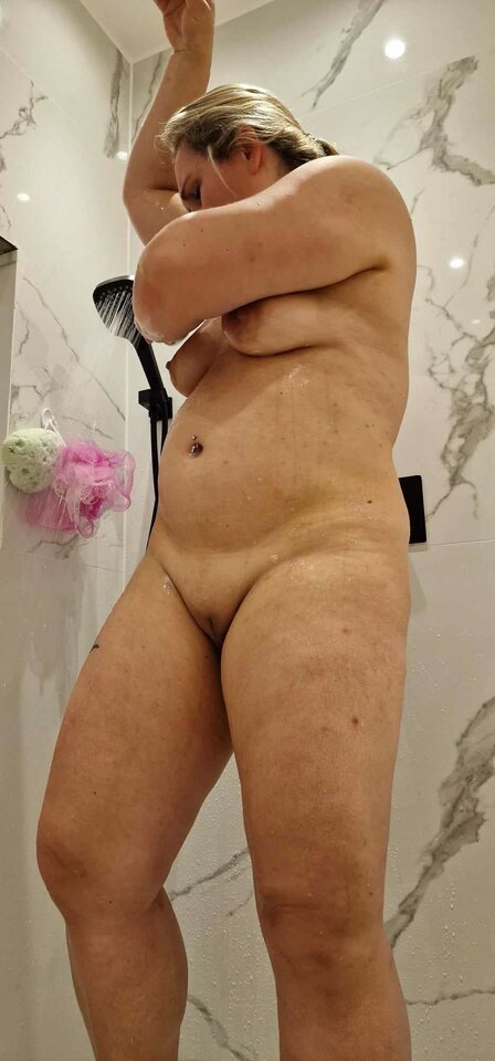 received_1799851783846873.jpeg - nakedgirl