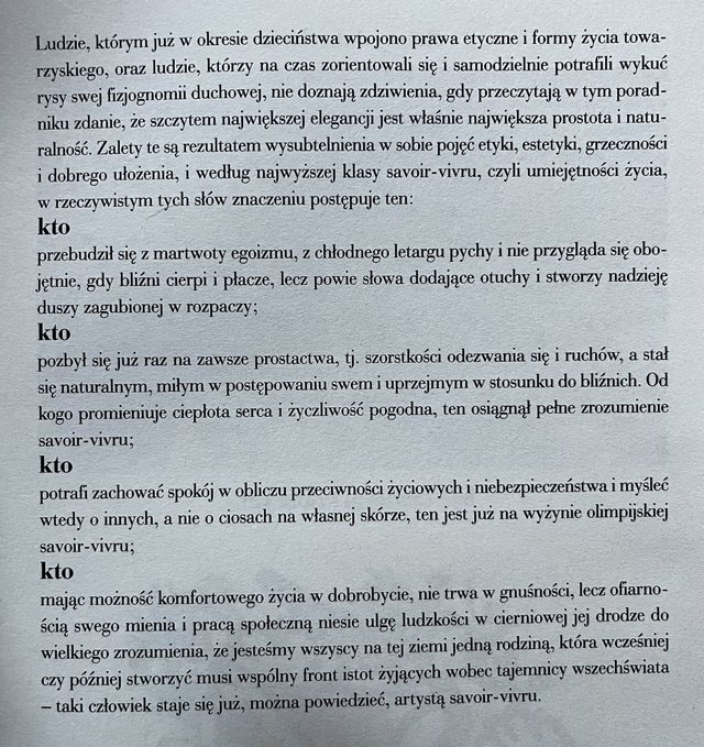 TajemniczaMagdalena