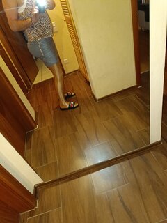 IMG_20240224_192822.jpg