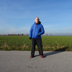 DSC02486.JPG