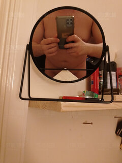 IMG_20240225_022117.jpg