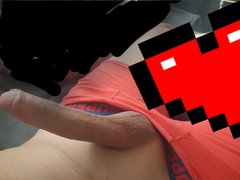 20240225_113103.jpg